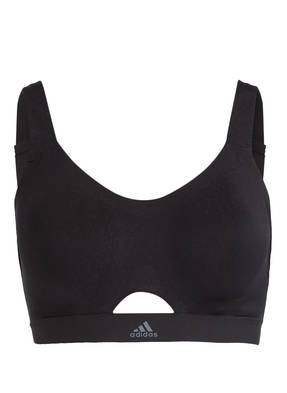 adidas Sport-BH STRONGER FOR IT