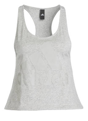 adidas Tanktop ID