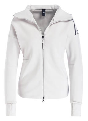 adidas Hoodie Z.N.E. 2.0