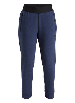 adidas Sweatpants ID STADIUM