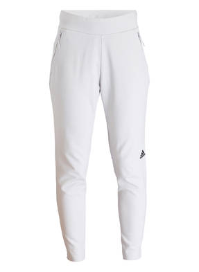 adidas Fitnesshose Z.N.E STRIKER