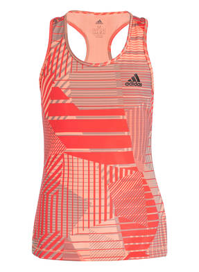 adidas Tanktop