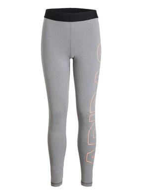 adidas Tights BRANDED