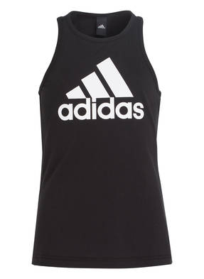 adidas Tanktop