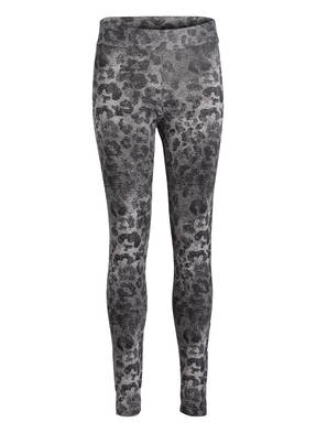 adidas Tights ESSENTIALS GRAPHIC