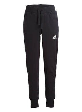 adidas Sweatpants