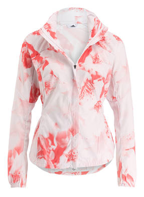 adidas Laufjacke SUPERNOVA TKO XPOSE