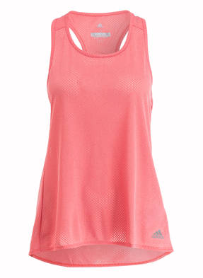 adidas Tanktop RESPONSE