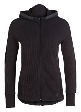 adidas Laufjacke ULTRA