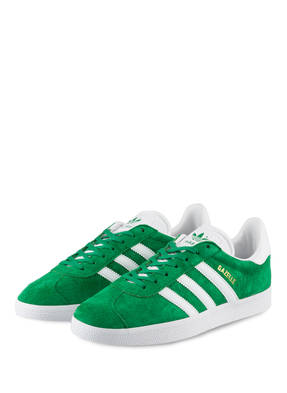 adidas Originals Sneaker GAZELLE