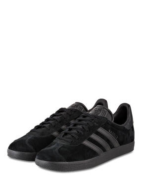 adidas Originals Sneaker GAZELLE