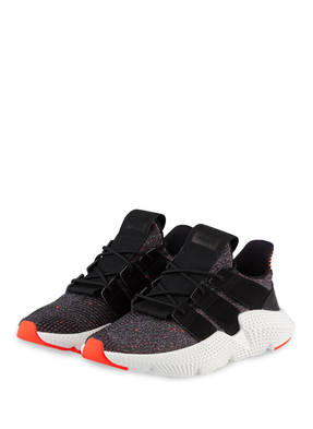 adidas Originals Sneaker PROPHERE
