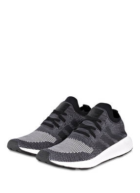 adidas Originals Sneaker SWIFT RUN PK