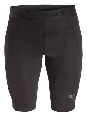 adidas Kompressions-Tights ALPHASKIN SPORT