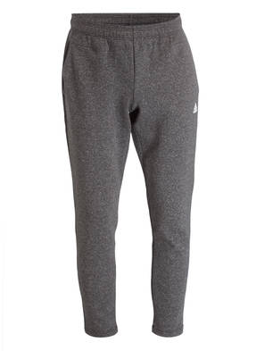 adidas Sweatpants ID STADIUM