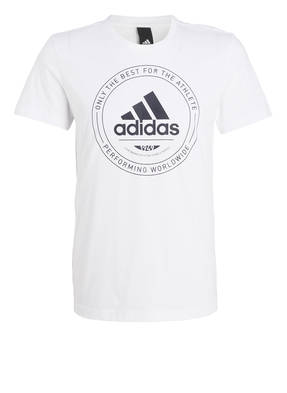 adidas T-Shirt ADI EMBLEM