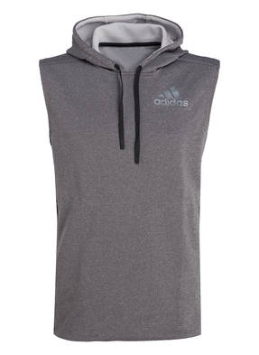adidas Hoodie WORKOUT