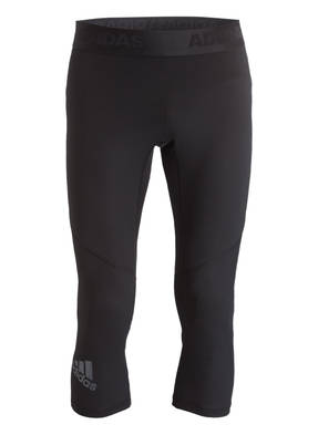 adidas 3/4-Tights ALPHASKIN SPORT