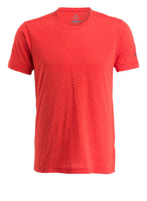 adidas T-Shirt FREELIFT AEROKNIT