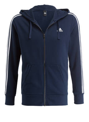 adidas Hoodie ESSENTIALS