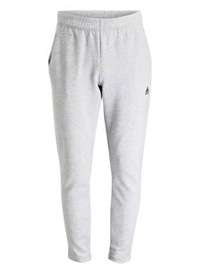 adidas Sweatpants ID STADIUM