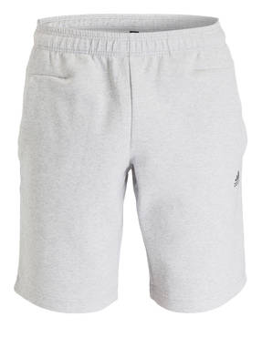 adidas Sweatshorts ID STADIUM