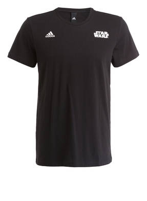 adidas T-Shirt CHARACTERS