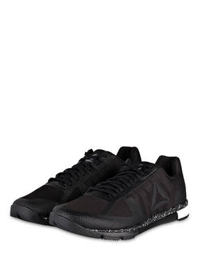 Reebok Trainingsschuhe SPEED TR 2.0