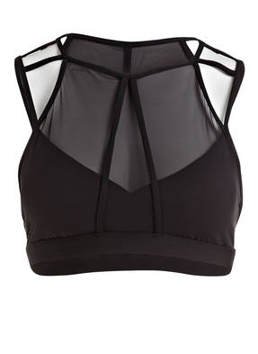 Reebok Sport-BH DANCE STRAPPY