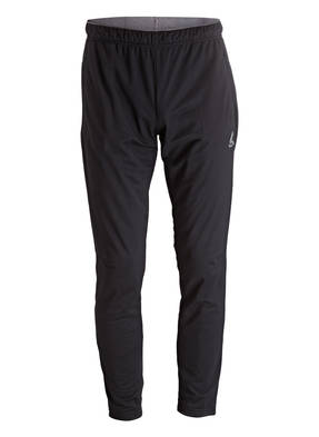 Reebok Trainingshose WORKOUT READY TRACKSTER