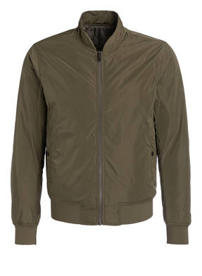 CLOSED Wendeblouson