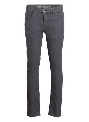 LEMMI Jeans