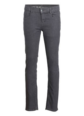 LEMMI Jeans