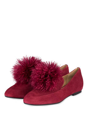 MICHAEL KORS Slipper FARA