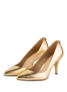 MICHAEL KORS Pumps FLEX MID