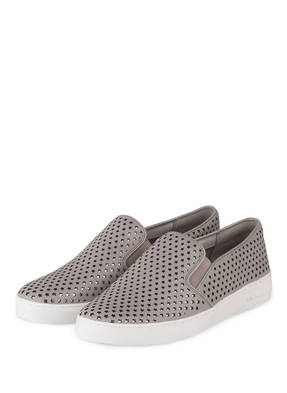 MICHAEL KORS Slip-on-Sneaker KEATON