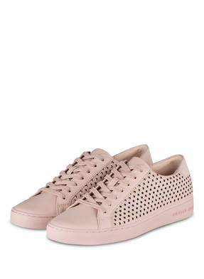 MICHAEL KORS Sneaker IRVING