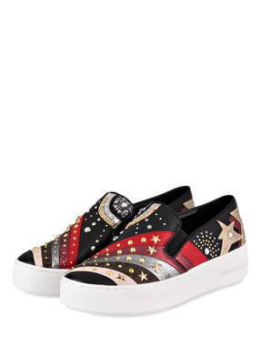 MICHAEL KORS Slip-on-Sneaker