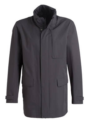 ZZegna Jacke