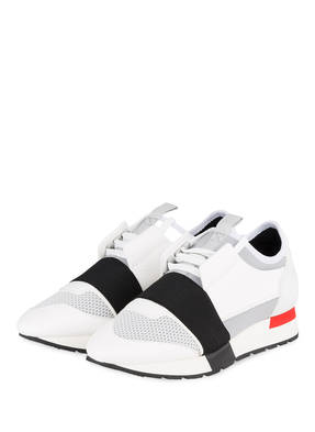 BALENCIAGA Sneaker RACE RUNNER