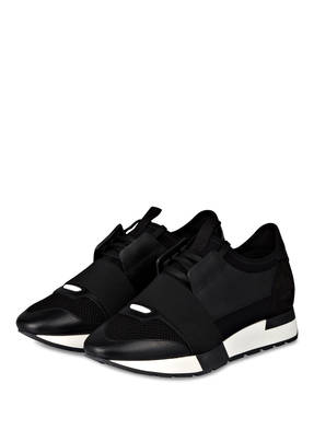 BALENCIAGA Sneaker RACE RUNNER