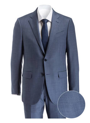 Ermenegildo Zegna Anzug MIILANI Regular-Fit