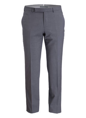 Ermenegildo Zegna Hose Slim Fit