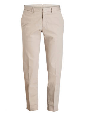 Ermenegildo Zegna Chino Regular Fit