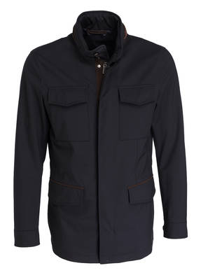Ermenegildo Zegna Fieldjacket