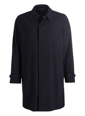 Ermenegildo Zegna Mantel TROFEO