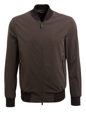 Ermenegildo Zegna Blouson