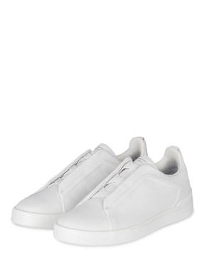 Ermenegildo Zegna Sneaker