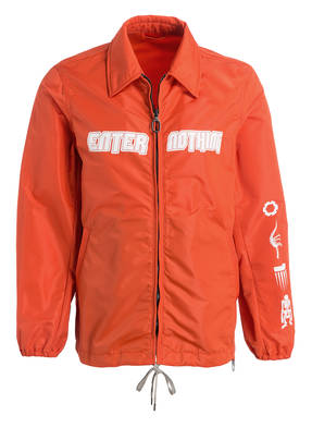 LANVIN Jacke
