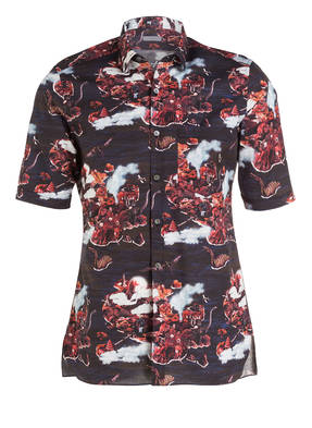 LANVIN Hemd